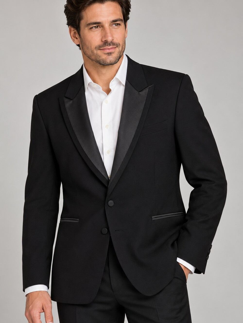 Oscar de la Renta jacket Sale!
